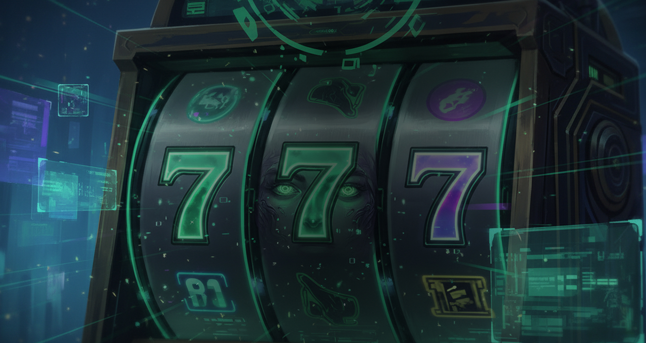 BeonBet Casino