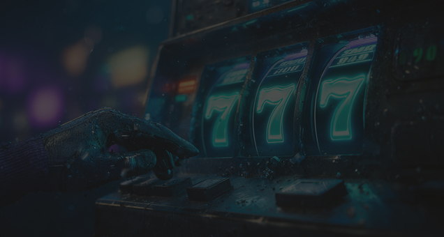 BeonBet Casino